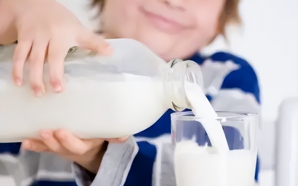 宝宝出牙晚缺钙怎么办,缺钙的孩子出牙晚吗