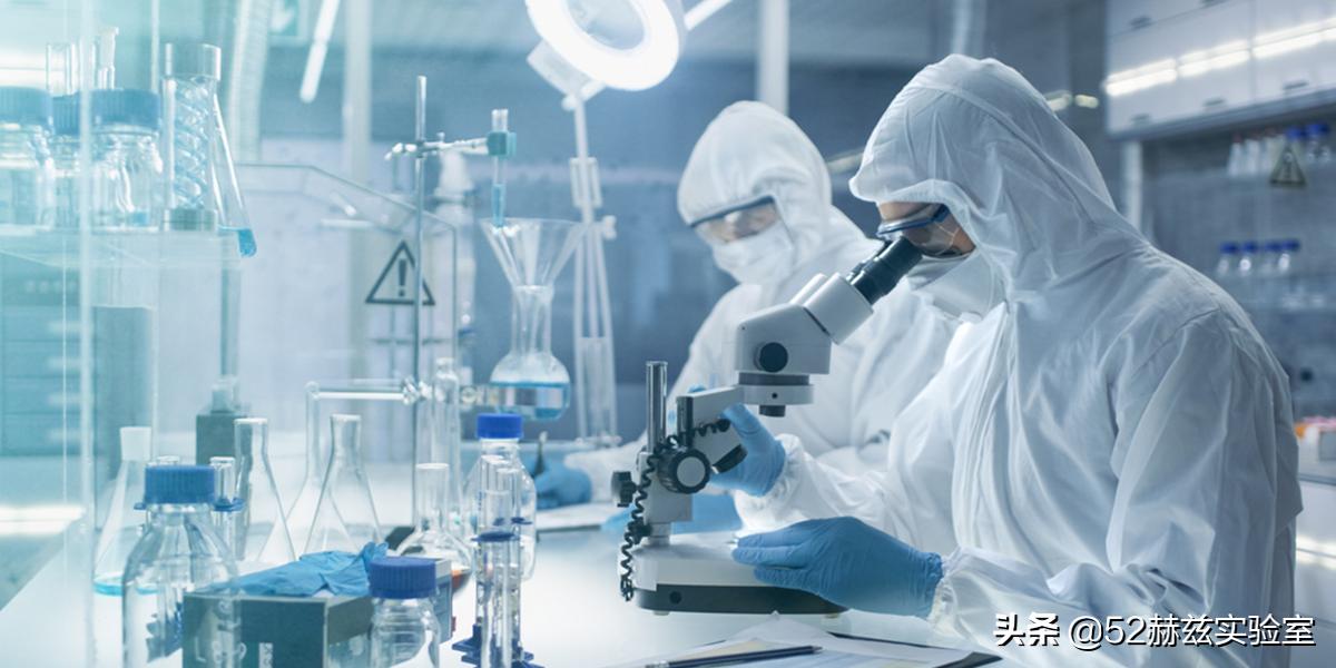 哪些药品被国外垄断,专利药品垄断