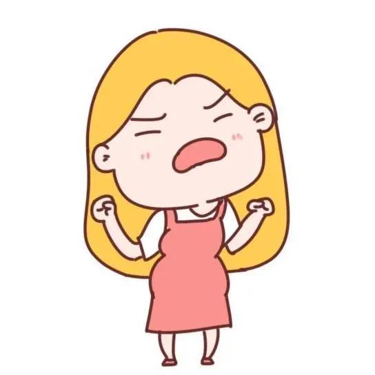 怀孕了便秘怎么办大便是黑色的,怀孕了便秘怎么办可以喝蜂蜜水吗