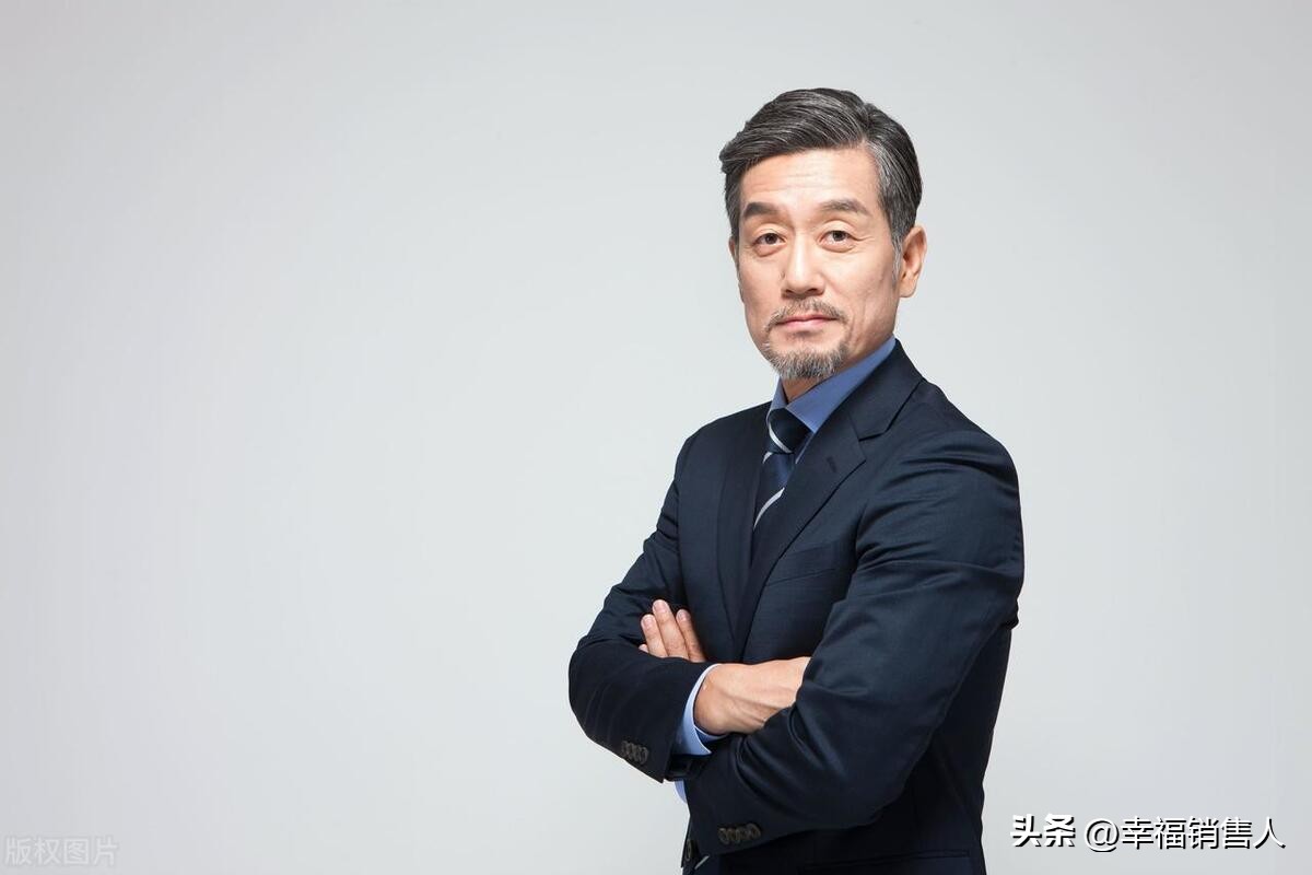 销售圣经博恩崔西思维导图,卖掉博恩崔西在线阅读