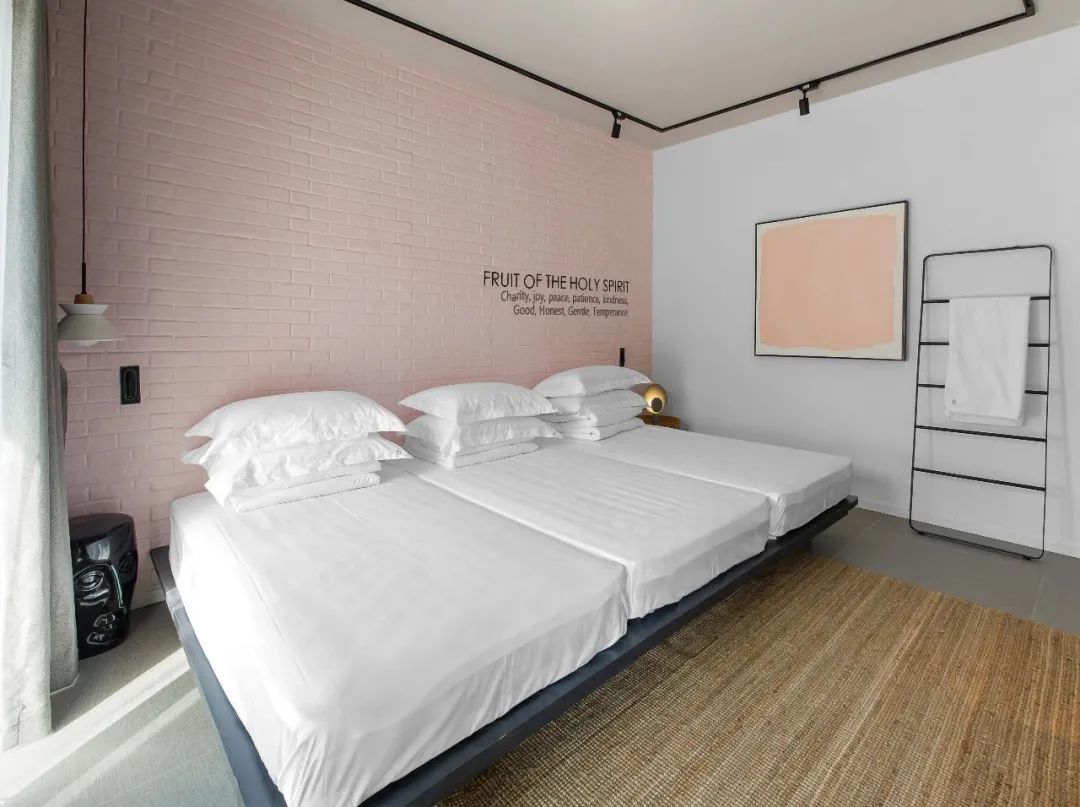 南昆山木舍品牌10号民宿价格,广东惠州南昆山田园山溪民宿推荐