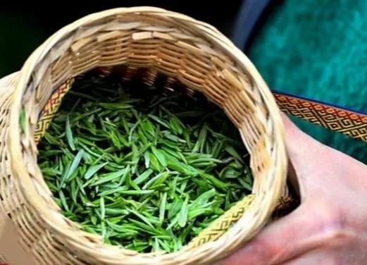 红魁遵义红茶,遵义红特级红茶