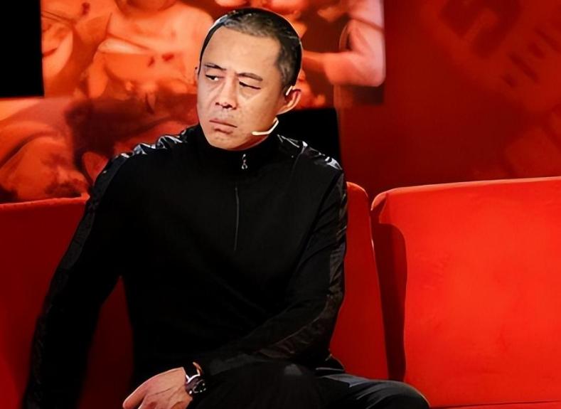 侯勇沈蓉王瑞潘雨辰,侯勇与沈蓉哪年离婚的