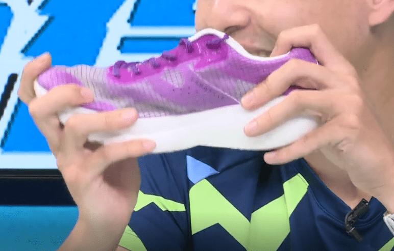 初中生1000米跑鞋推荐500元左右 (国货有哪些400元左右跑鞋值得入手)