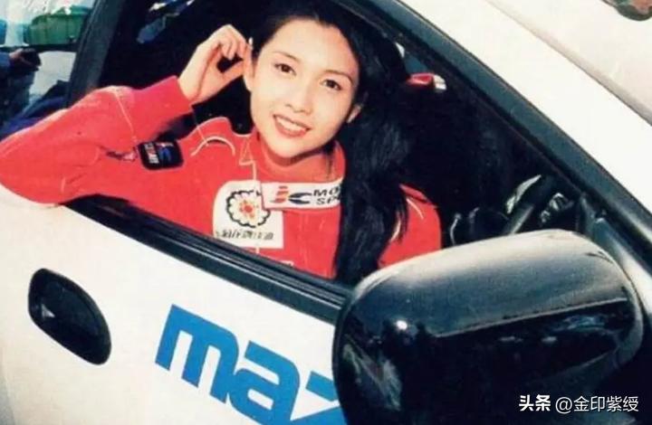 1994年成龙杯明星慈善赛车会,1994成龙杯慈善赛车大赛完整版