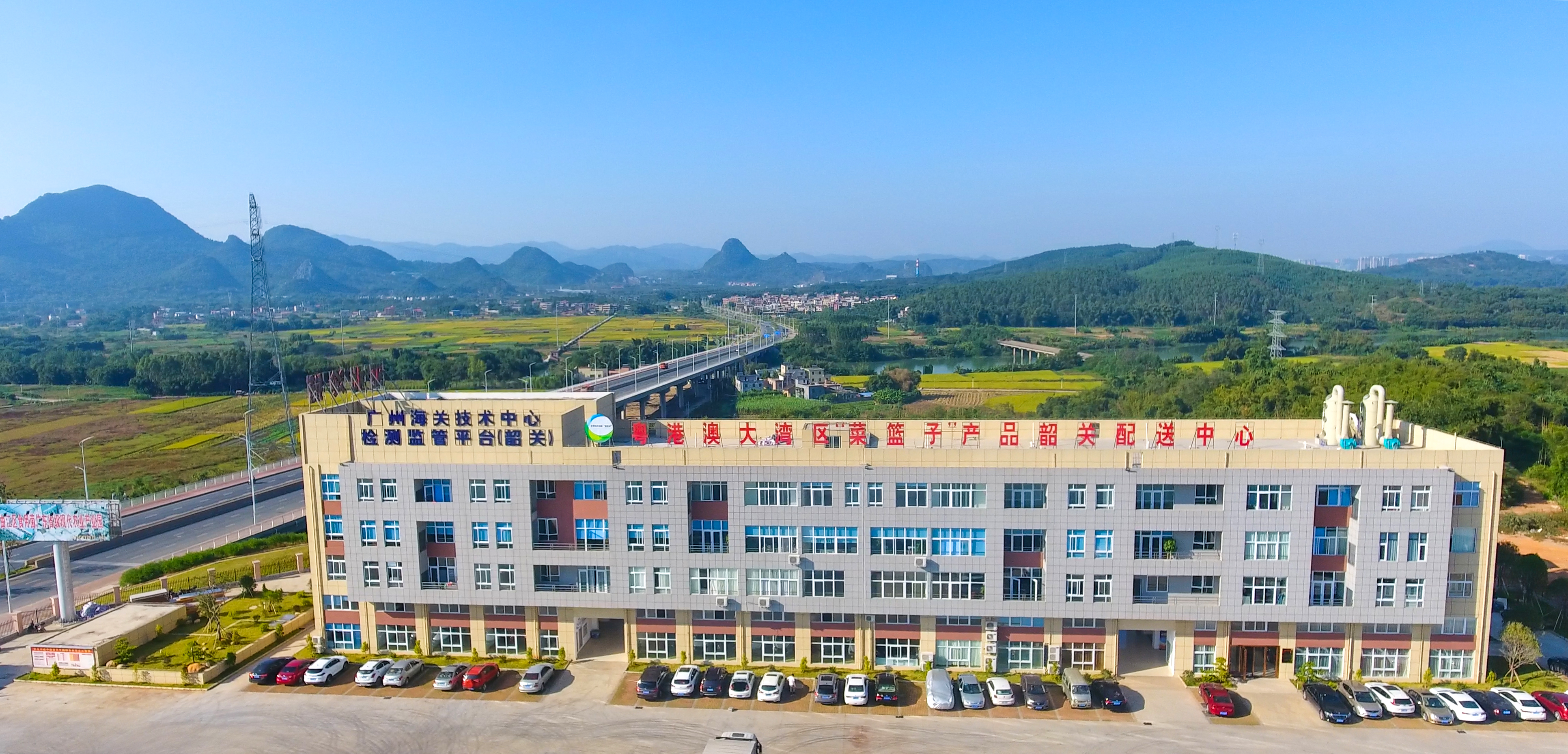 中国预制菜企业100强品牌,中国预制菜企业100强