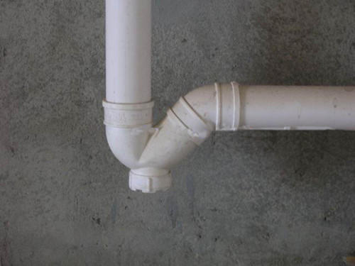 家装品牌主材,半包装修需要买主材还是辅材