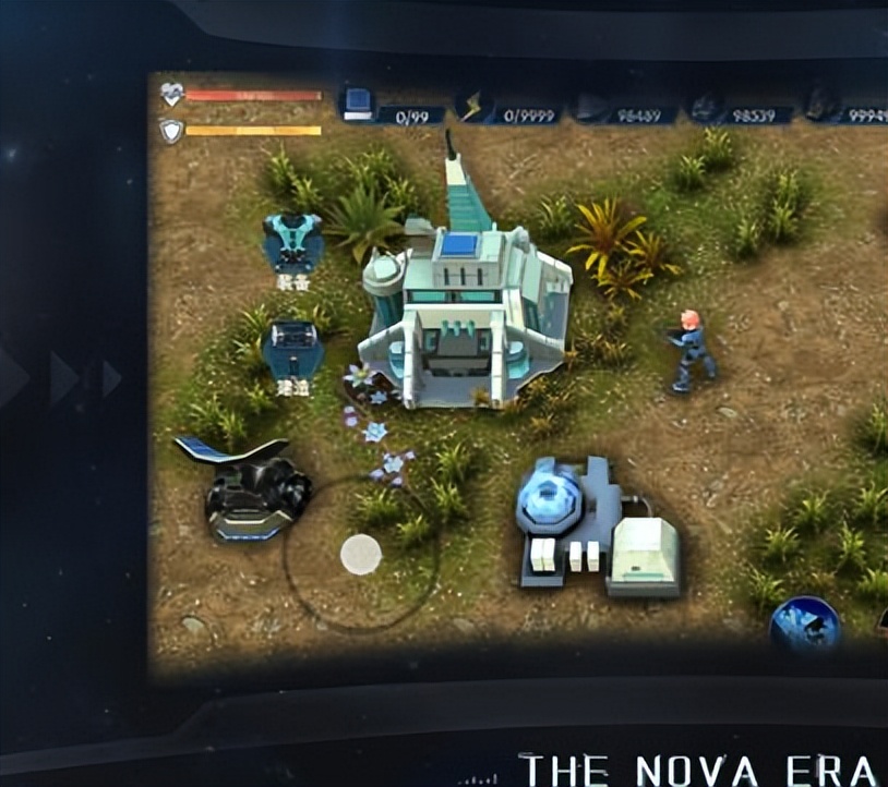 手游排行榜第一名的手机游戏,游戏排行榜2023前十名手游