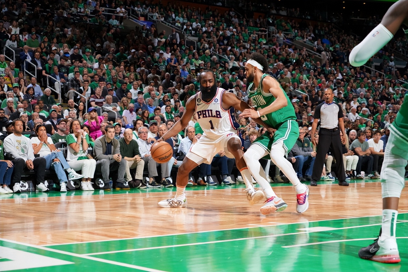 逗妹吐槽,逗妹吐槽最新