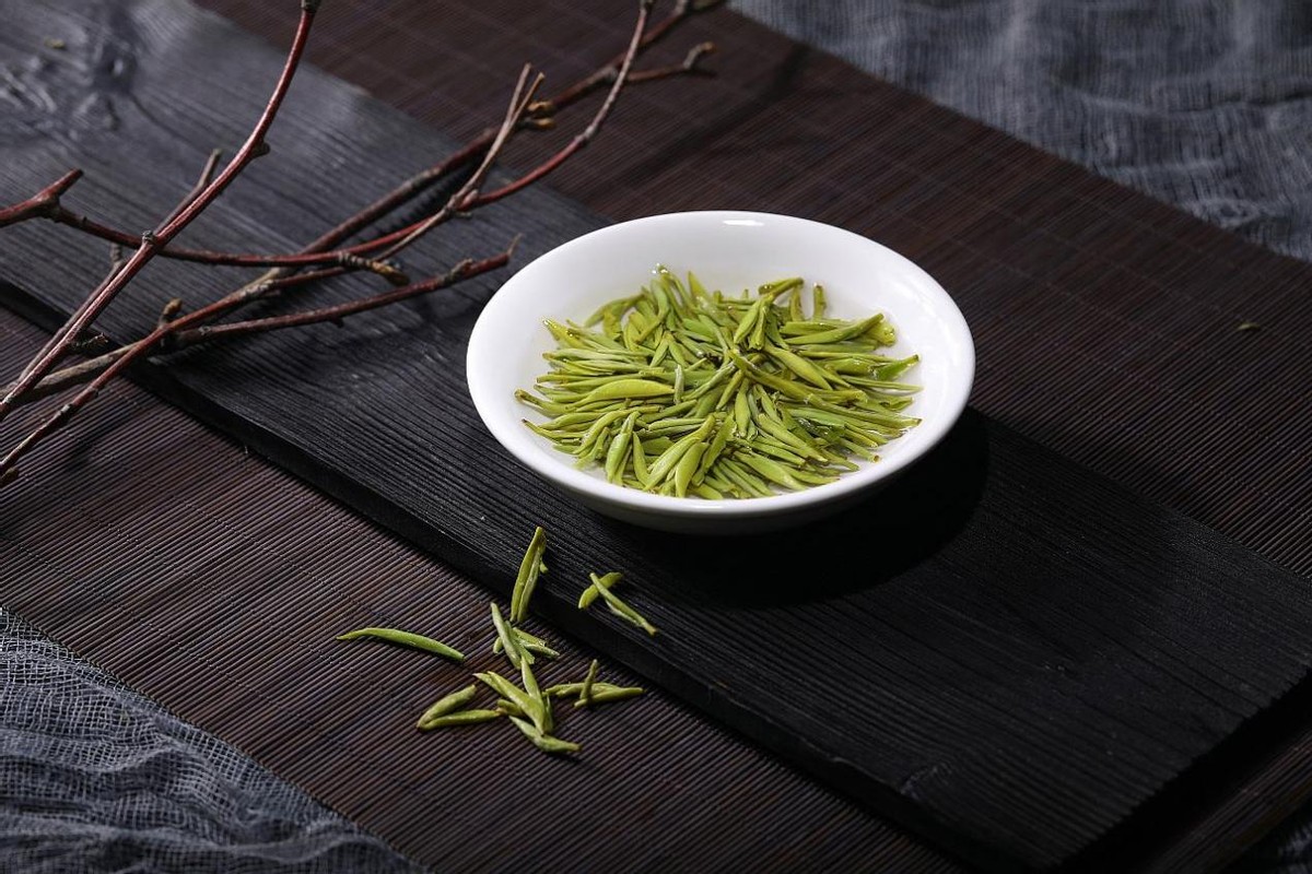 头道茶根据个人喜好可喝可不喝,茶叶头道茶好还是二道茶好