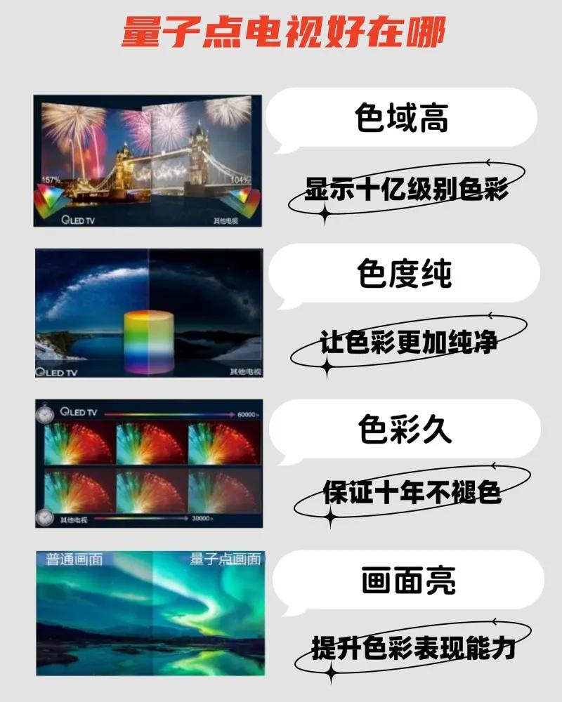 鍑嗗瑁呬慨鐨勬湅鍙嬫潵鎶勪綔涓氫簡,鍑嗗瑁呬慨鏂版埧鏉ユ姈闊虫妱浣滀笟