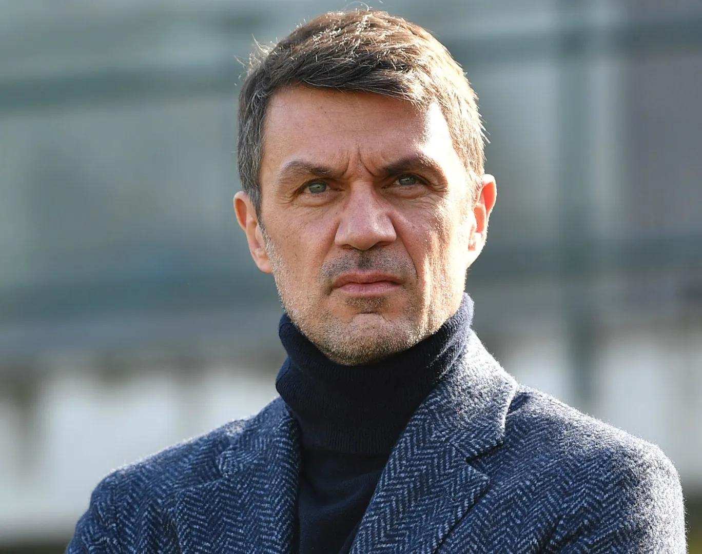 ac米兰十字标,ac米兰位置图