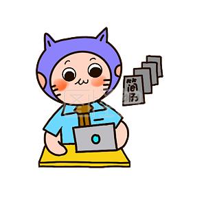 中国电信行测题库及答案,中国电信通信技术类笔试题库