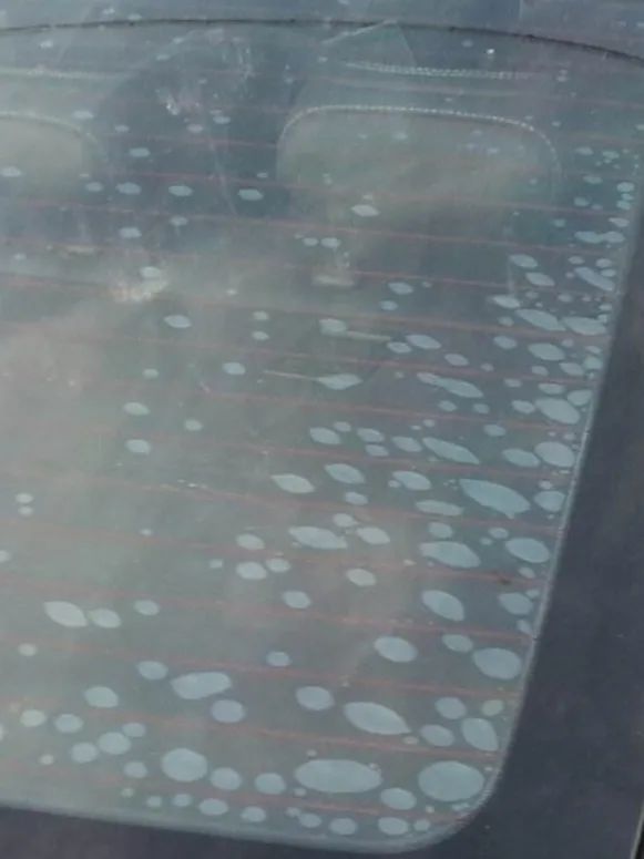 隔热大师高隔热膜怎么样,隔热大师贴膜多少钱