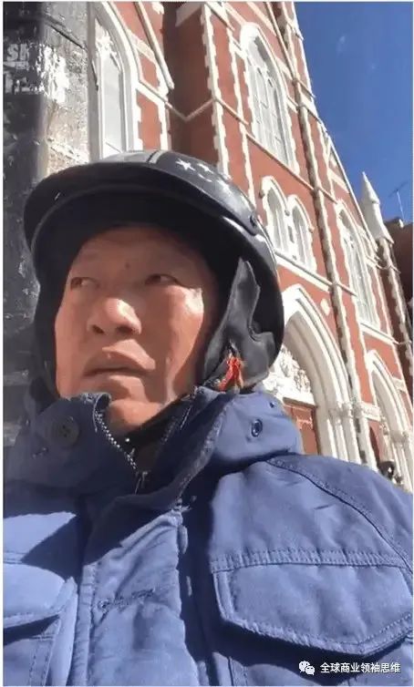 3个润到美国的人，没想到竟混得这么惨！尤其第三个，彻底灭顶了