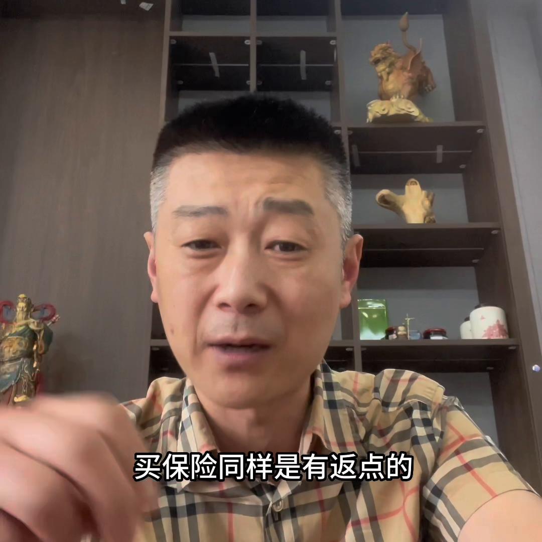 没有利润，哪来的服务！大家有车出手的，联系我！#宿迁