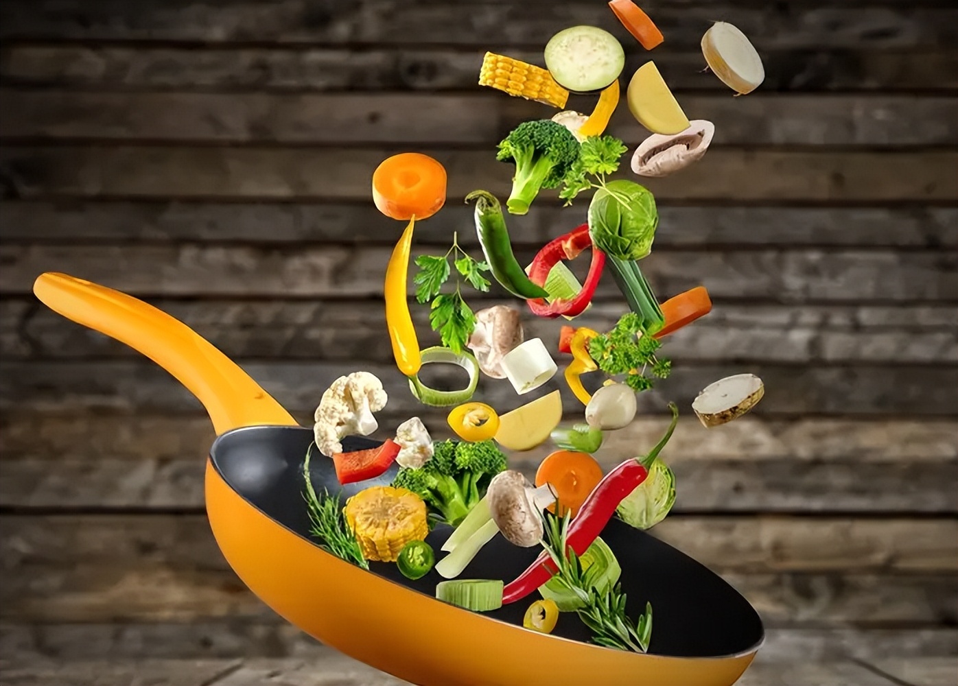 怎么做出很营养饭菜,想要做菜简单