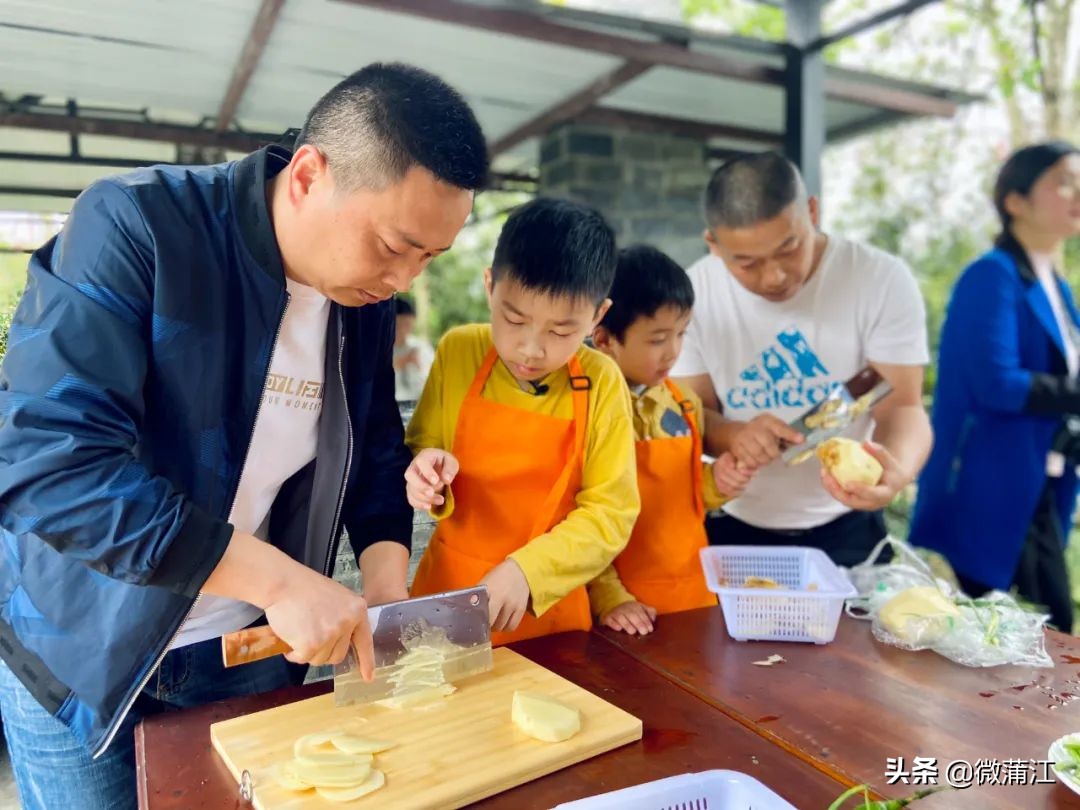 朝阳湖云端绿道,朝阳湖绿道