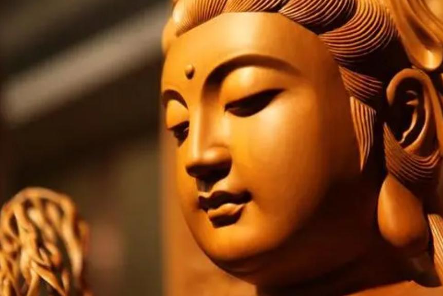 南怀瑾先生讲阿弥陀佛的正确读音,南怀瑾纠正赵朴初阿弥陀佛发音