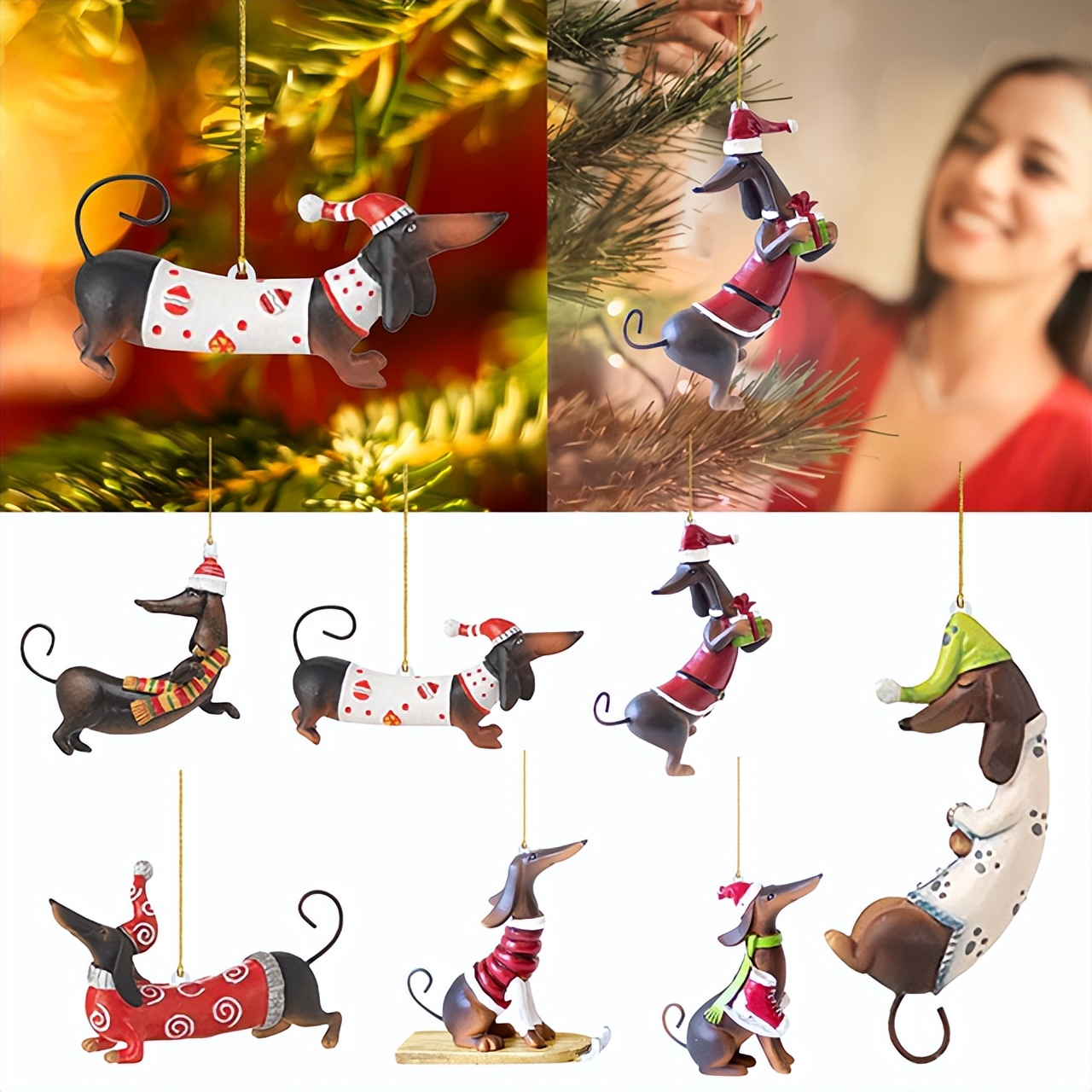 速卖通app苹果,速卖通韩国市场