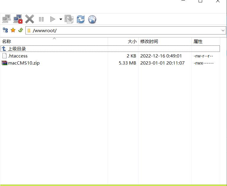 云虚拟主机搭建个人网站教程,搭建影视网站云服务器