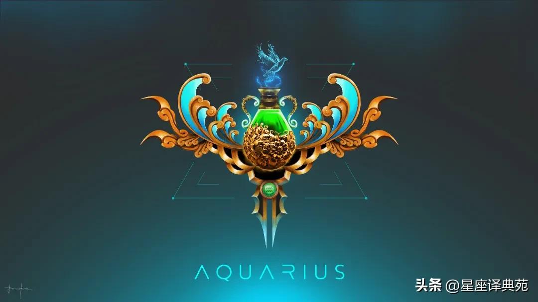 APP2023年6月30日星期五每日星座运势