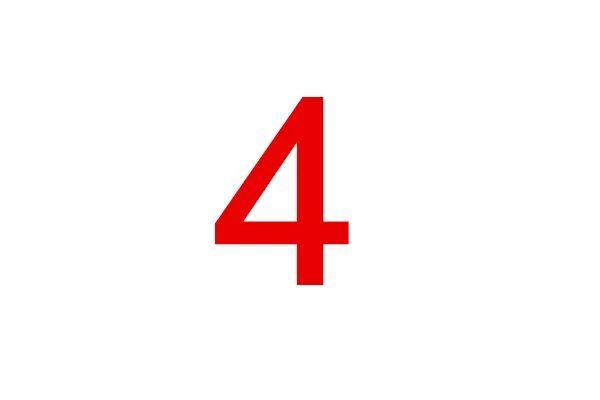 pt治疗师基本的知识,spta物理治疗师