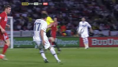 梅西传射助大巴黎逆转欧冠对手,梅西7场10球率队取队史首冠