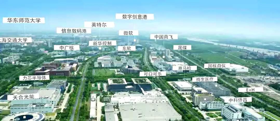 紫竹半岛兰香湖2号别墅,兰香湖壹号