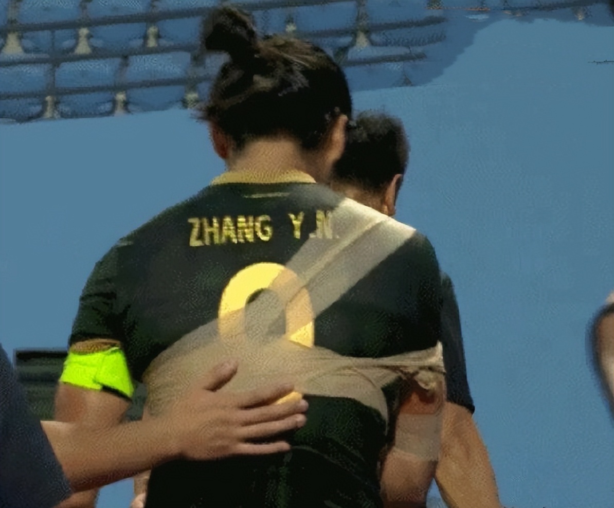 鍚嶈閫忛湶鐞冮槦璁″垝,鍚嶈涓秴浜夊啝