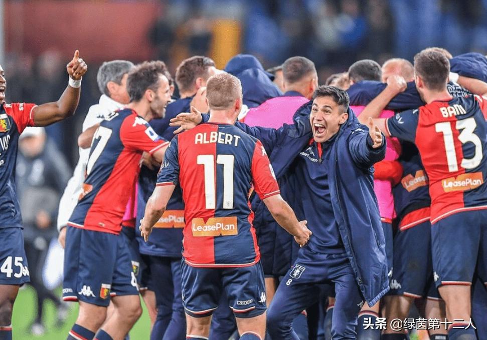 鎰忕敳鑱旇禌鍋囩悆椋庢尝,鎰忕敳鑱旇禌鍋囩悆