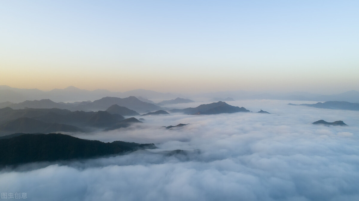 打工很难发财,打工怎样有出息