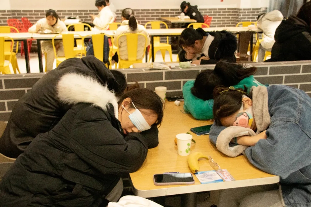 考研初试很简单吗,2022考研初试难吗