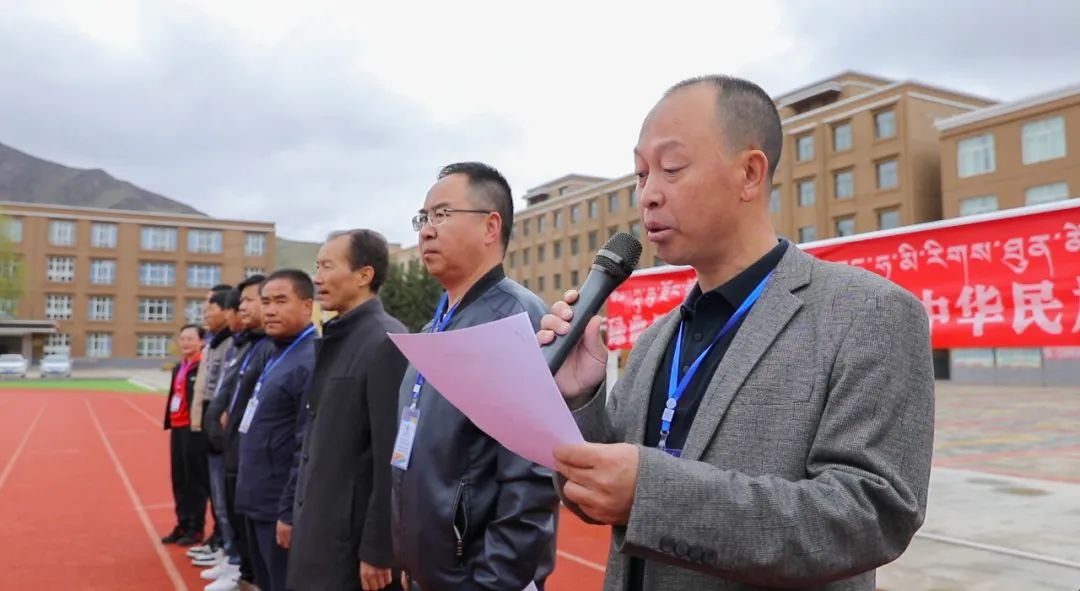 今日赛场比赛直播,今日早场赛事大全