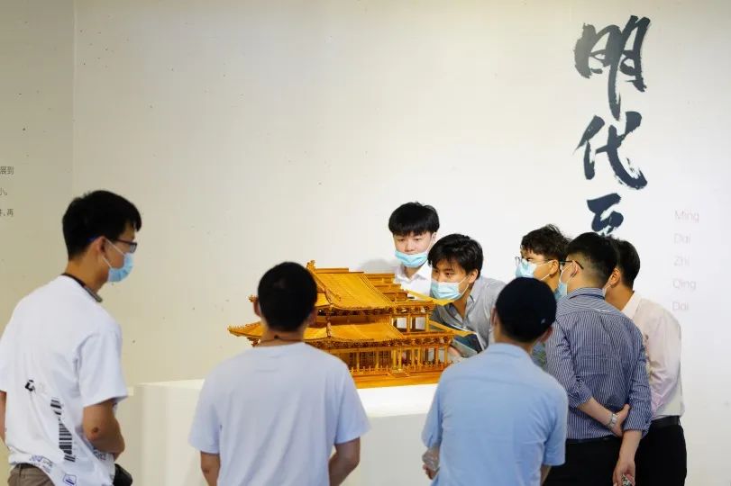 厦门国际佛事用品春季展,厦门佛事展2021春季开幕