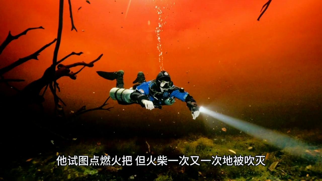 民间故事鬼巷子,民间鬼故事粤语版