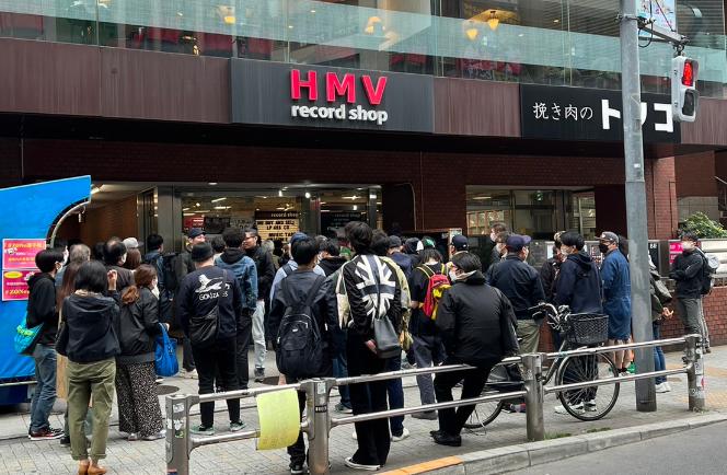 让乐迷过这个节日，比五一不调休还开心