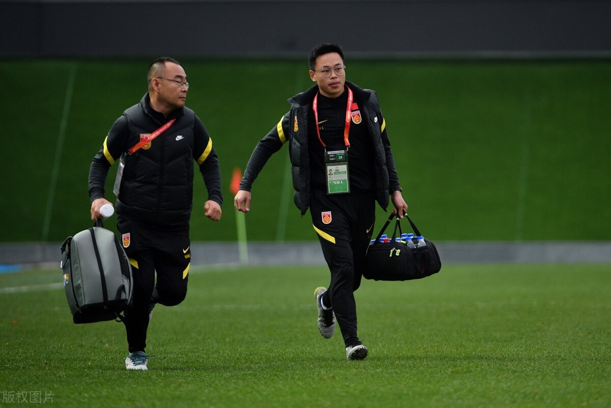 u20晋级八强名单,u20中国队球员庆祝