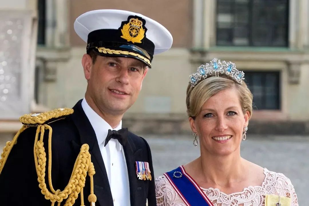 圣玛利亚蓝是什么,圣玛利亚蓝宝石价格表