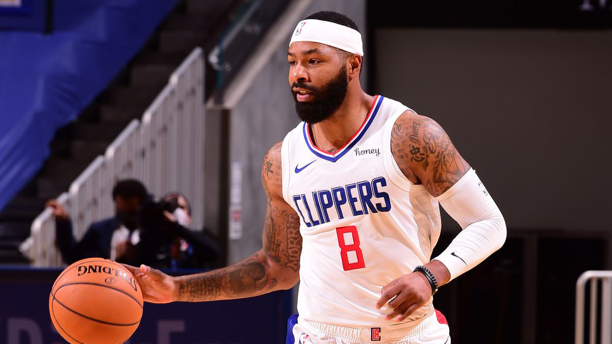 火箭20顺位签哪来的,火箭20号签怎么来的