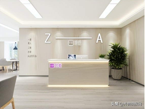 珍爱网红娘水平好吗,珍爱网婚恋平台怎么样