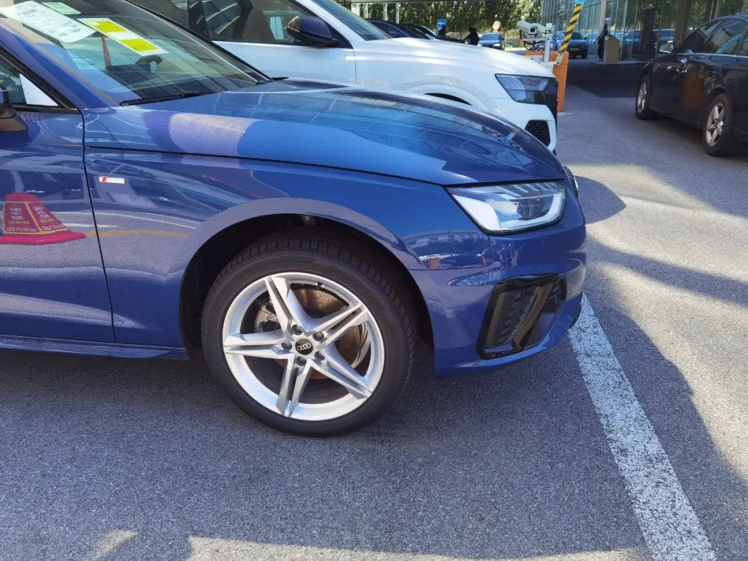 大众b7拆卸,大众b7翻新