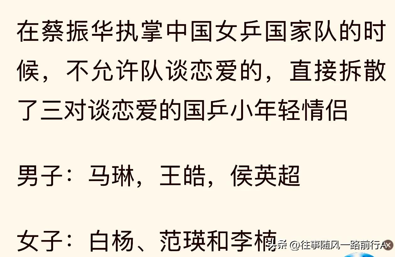 国乒最亮双子星,最亮的双子星