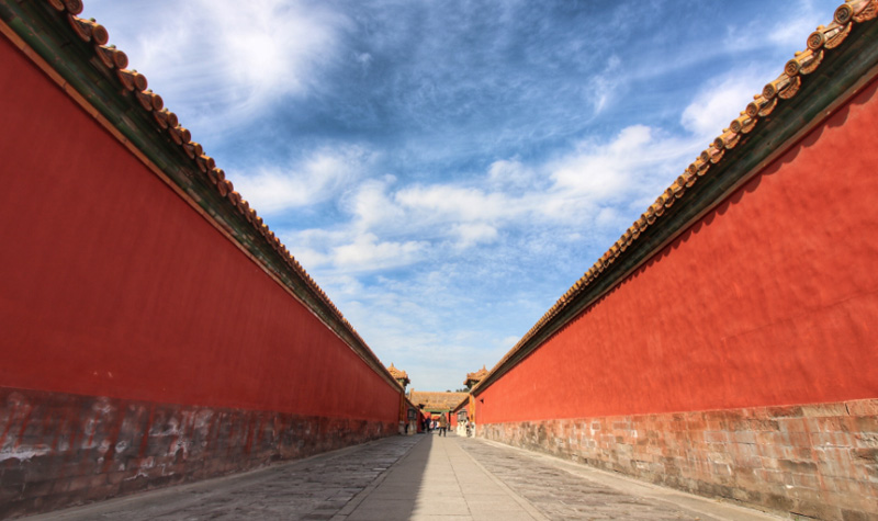 故宫门票和故宫博物院门票一样吗,故宫博物院旅游攻略简介