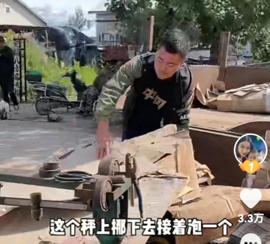 直播人气100万以上,直播人气突破100万