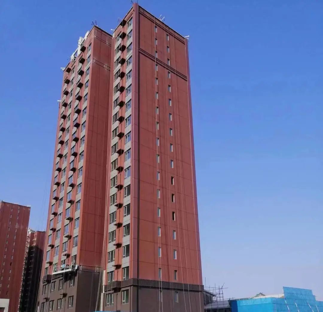 昌平区路网升级改造,昌平修路最新规划