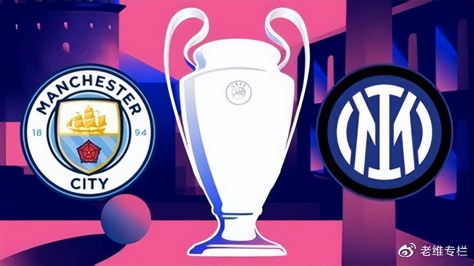 欧冠决赛前瞻之皇马战略战术,欧冠前瞻预测巴黎vs皇家马德里