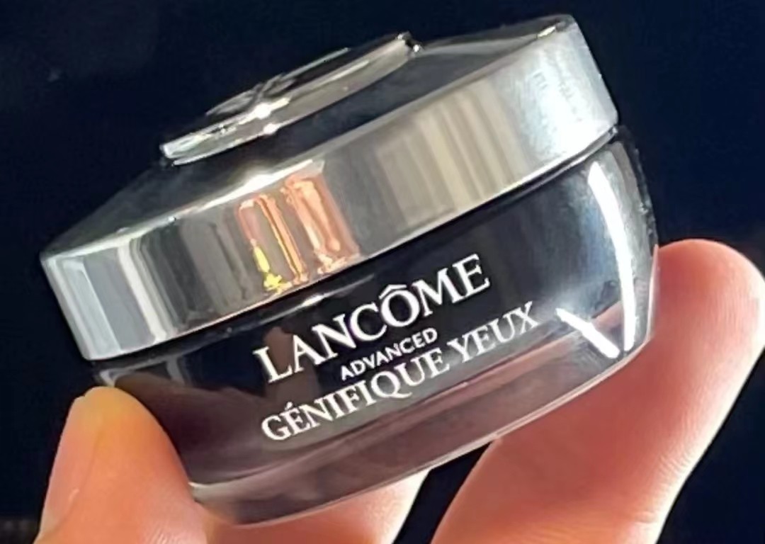 九大公认好用抗皱眼霜,十大贵妇眼霜