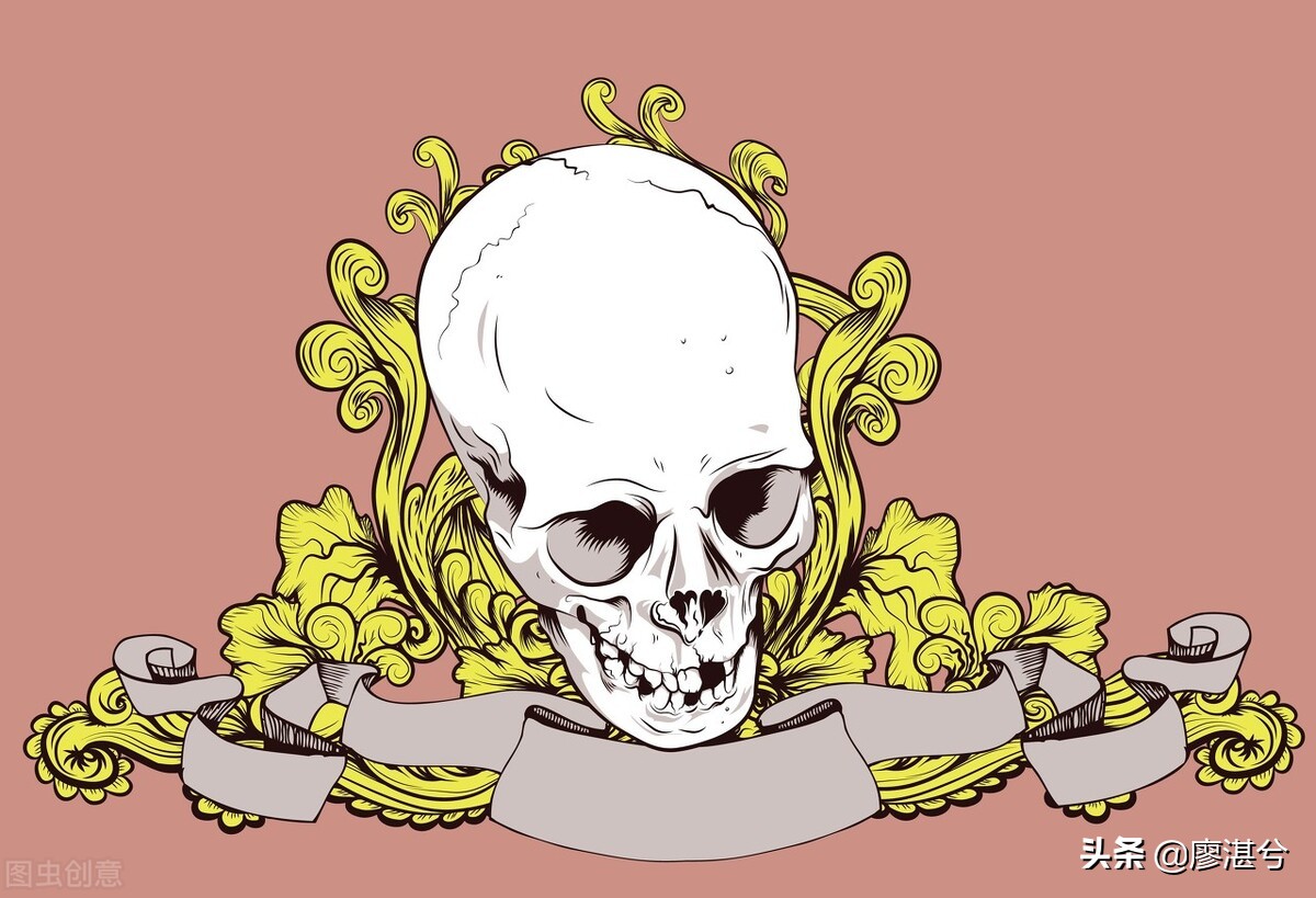 罗生门讲述的是一个什么样的故事,罗生门展示了人性的丑陋对还是错