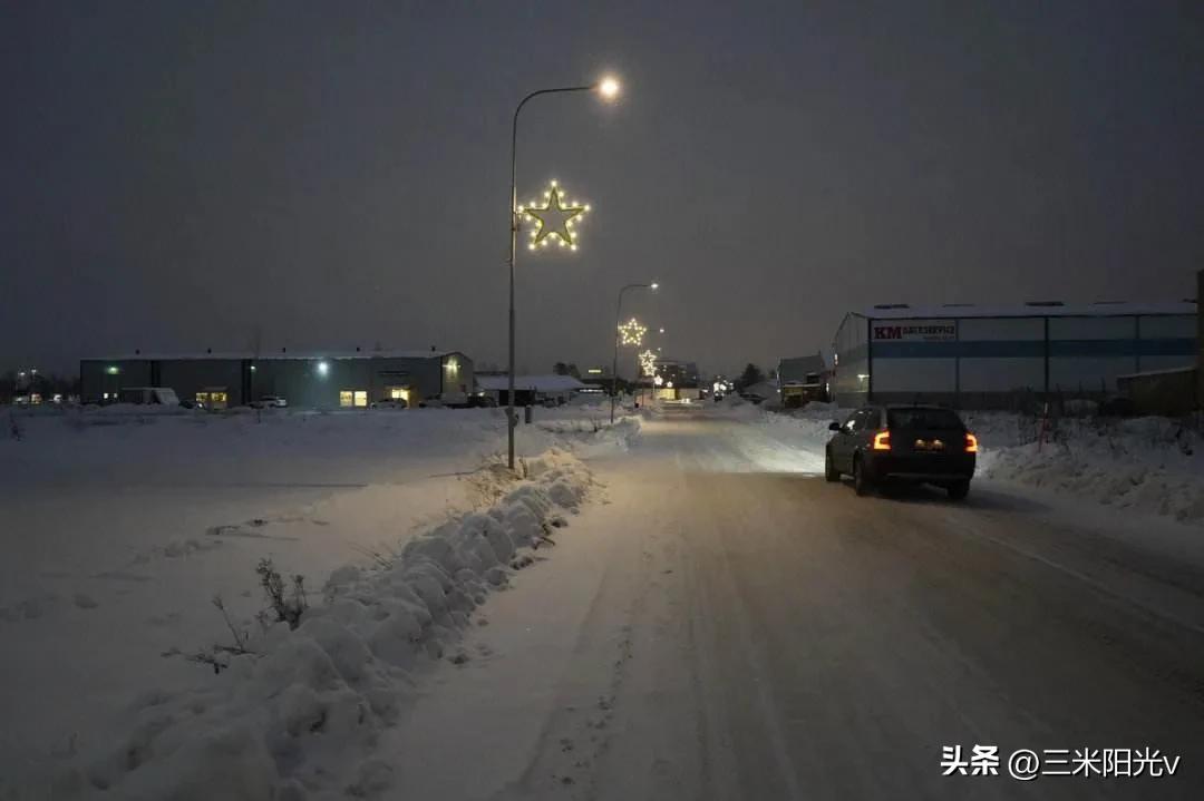 芬兰的生活是怎样的？定居四年、月入六万的弟弟为何要回国发展？